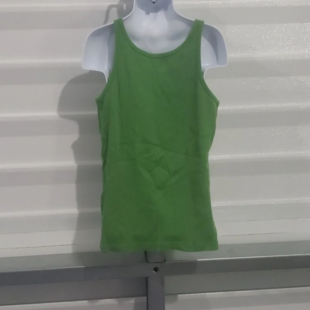 Girls tank‎ top from Gap kids